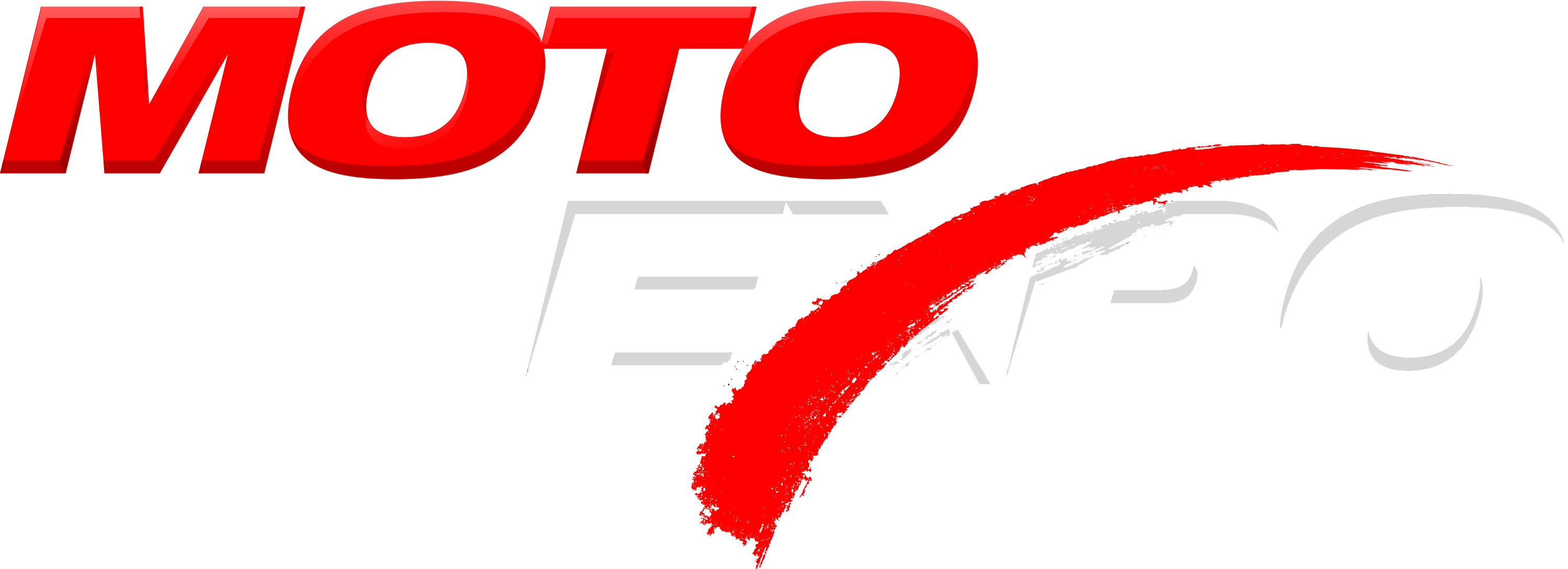 Moto-Expo 2