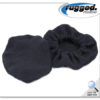 EAR-COVER-NP-1.jpg