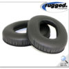 EARSEAL-H28AB-1.jpg