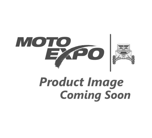 Moto_Expo_Image_not_foundjpg-1080.jpg