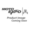 Moto_Expo_Image_not_foundjpg-790.jpg