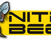 NITRO-BEE-UHF-6.jpg