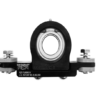 TurboS-CarrierBearing-Transparent-1.png