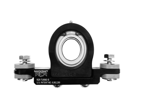 TurboS-CarrierBearing-Transparent-1.png