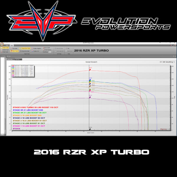 201620XPT20DYNO-2-6.jpg