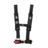 a114230bl_3_22_4pt_black_harness